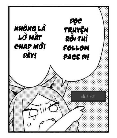 Dachi No Imouto Chapter 22 - 9