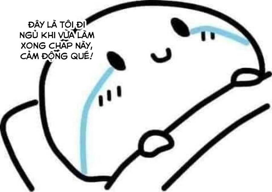 Dachi No Imouto Chapter 23 - 10