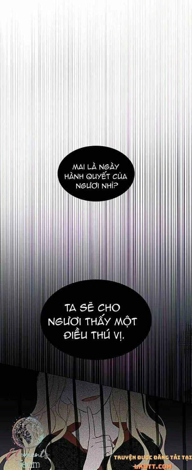 Thực Ra Tôi Mới Là Thật Chapter 1 - 13