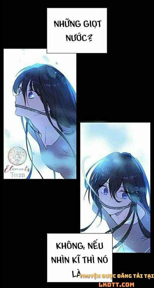 Thực Ra Tôi Mới Là Thật Chapter 1 - 15