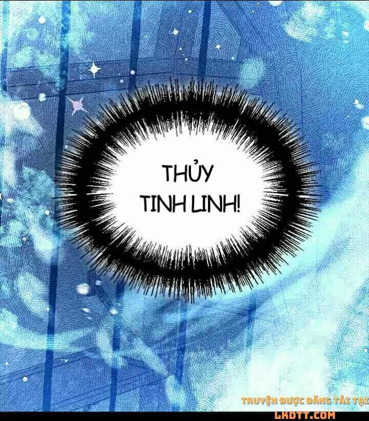 Thực Ra Tôi Mới Là Thật Chapter 1 - 16