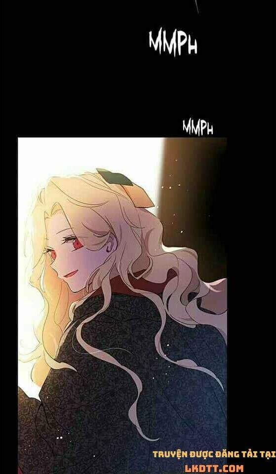 Thực Ra Tôi Mới Là Thật Chapter 1 - 21