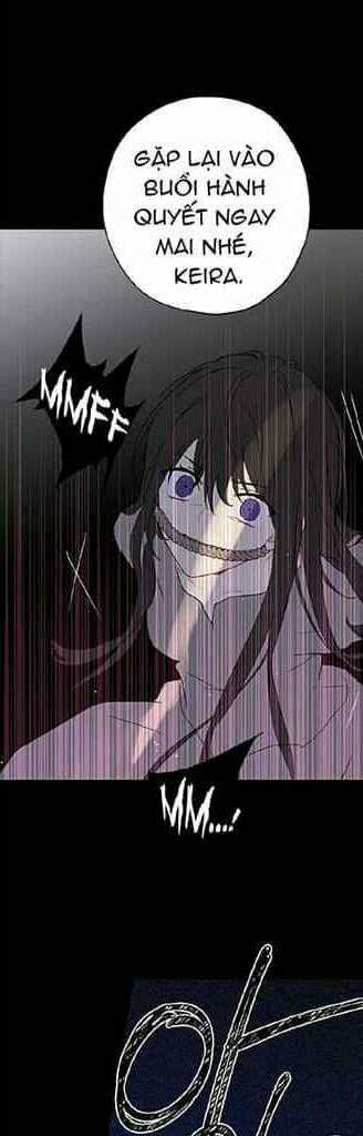 Thực Ra Tôi Mới Là Thật Chapter 1 - 22