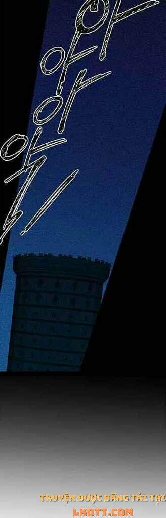 Thực Ra Tôi Mới Là Thật Chapter 1 - 23