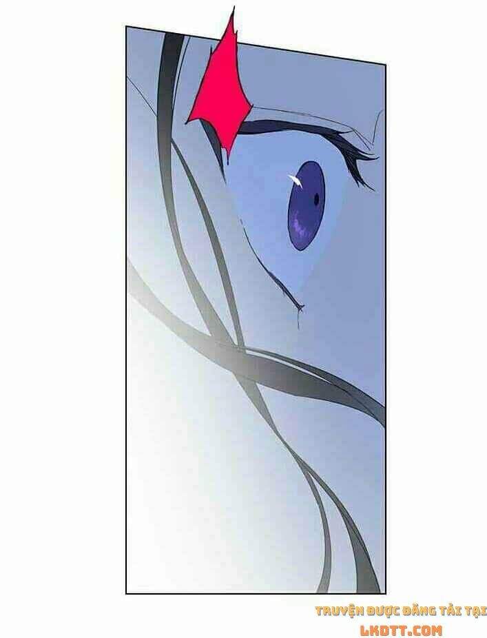 Thực Ra Tôi Mới Là Thật Chapter 1 - 25