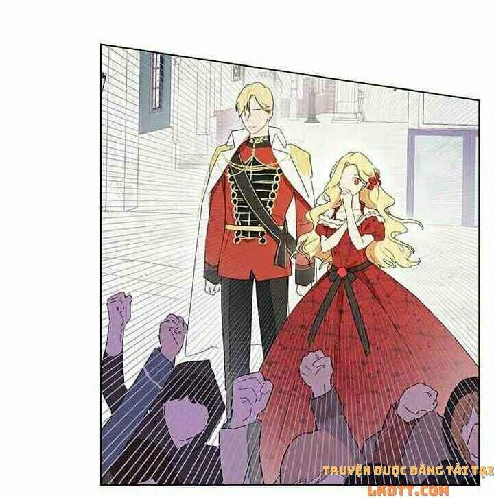 Thực Ra Tôi Mới Là Thật Chapter 1 - 26