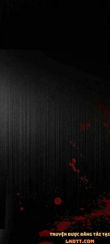 Thực Ra Tôi Mới Là Thật Chapter 1 - 29