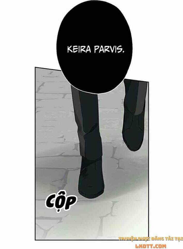 Thực Ra Tôi Mới Là Thật Chapter 1 - 4