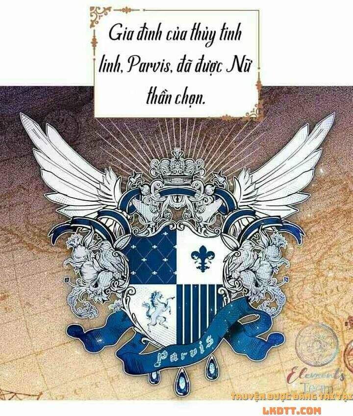 Thực Ra Tôi Mới Là Thật Chapter 1 - 32