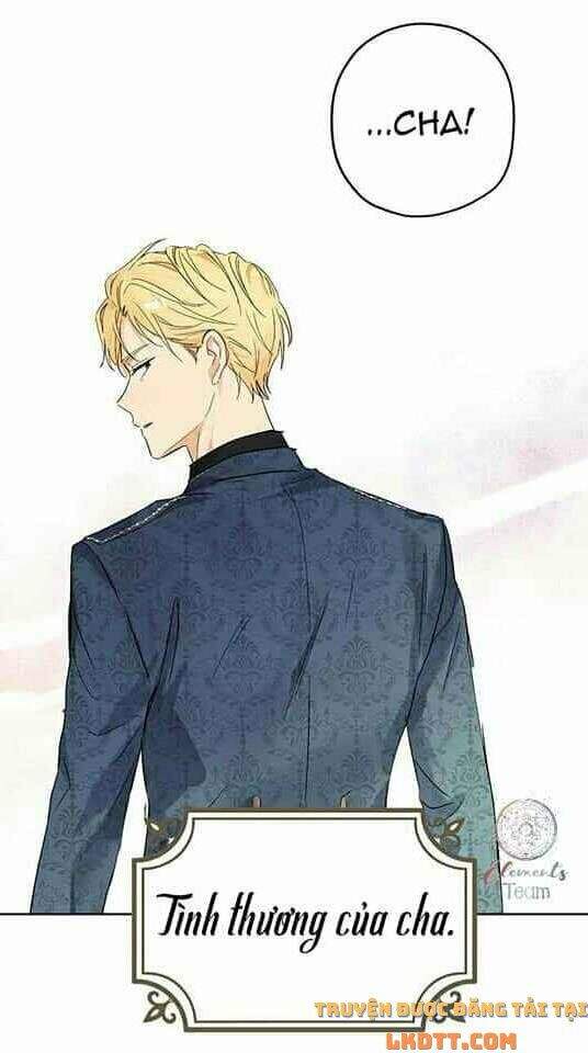 Thực Ra Tôi Mới Là Thật Chapter 1 - 37