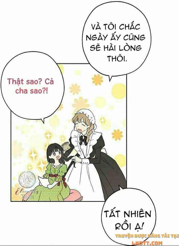 Thực Ra Tôi Mới Là Thật Chapter 1 - 43