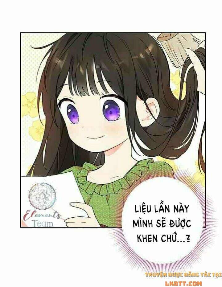 Thực Ra Tôi Mới Là Thật Chapter 1 - 44