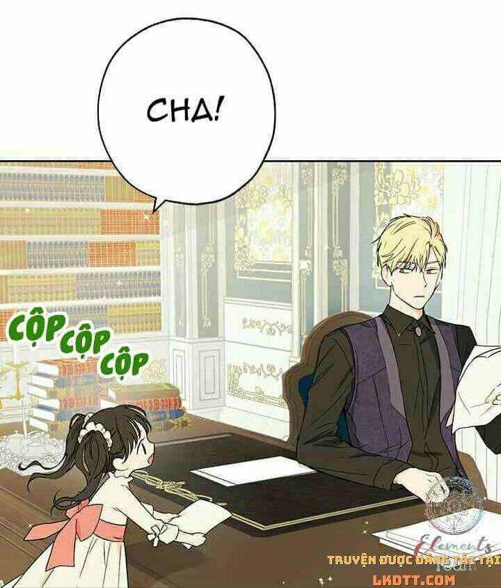 Thực Ra Tôi Mới Là Thật Chapter 1 - 45