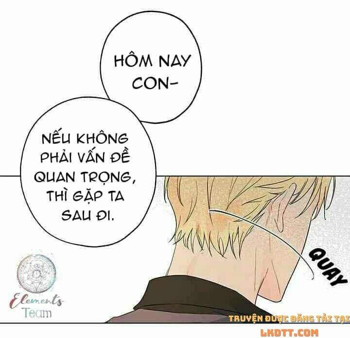 Thực Ra Tôi Mới Là Thật Chapter 1 - 46