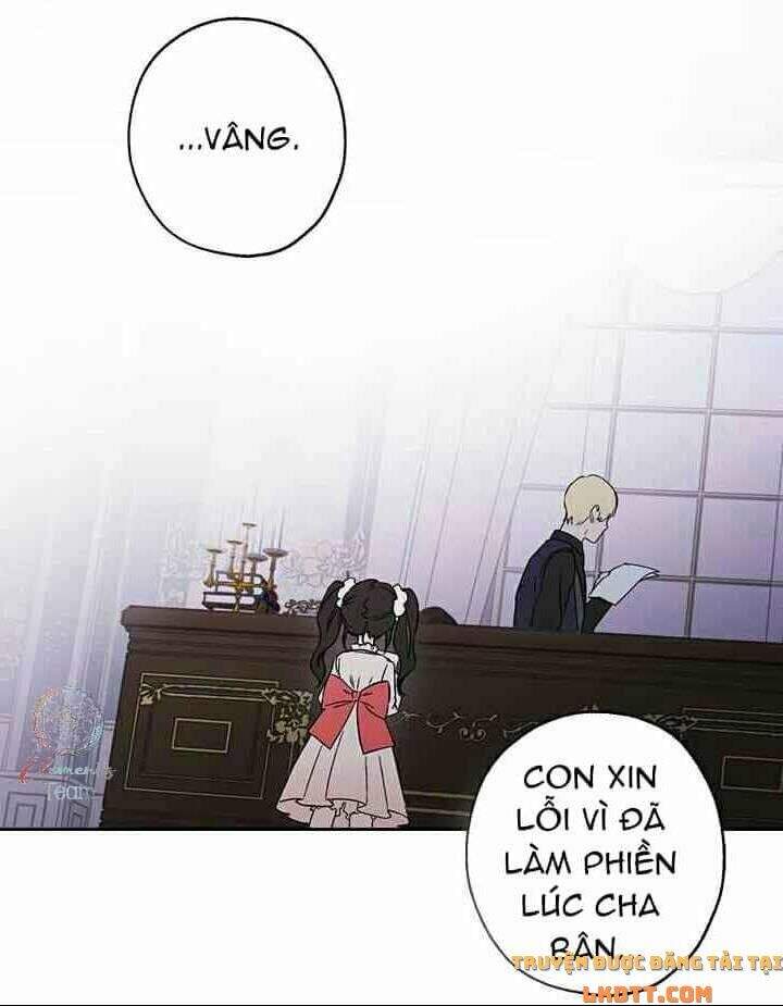 Thực Ra Tôi Mới Là Thật Chapter 1 - 47