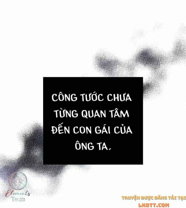 Thực Ra Tôi Mới Là Thật Chapter 1 - 48