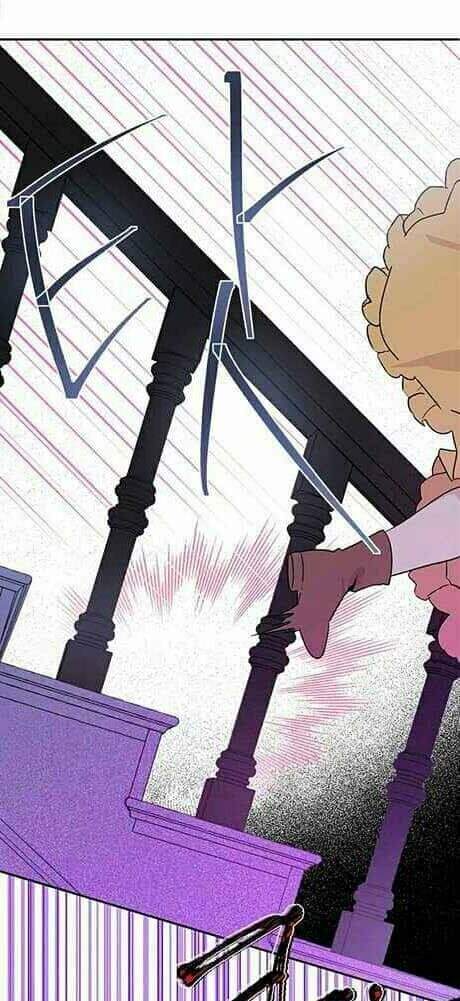 Thực Ra Tôi Mới Là Thật Chapter 1 - 51