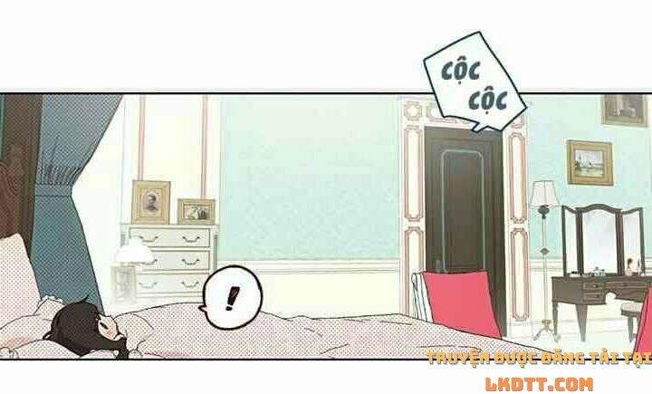 Thực Ra Tôi Mới Là Thật Chapter 1 - 53