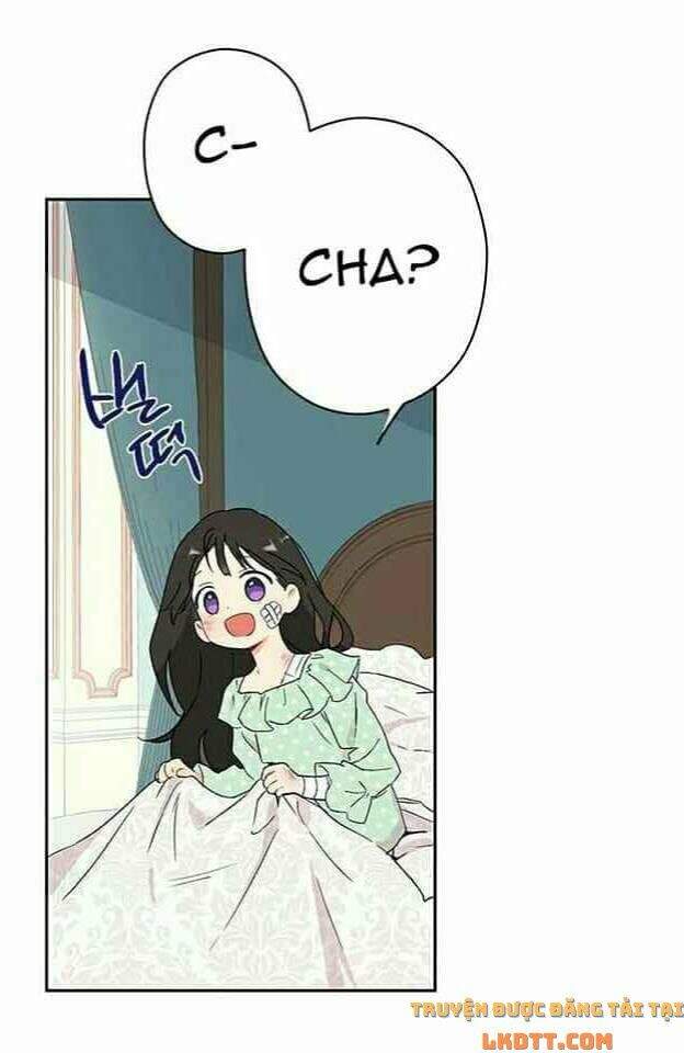 Thực Ra Tôi Mới Là Thật Chapter 1 - 54