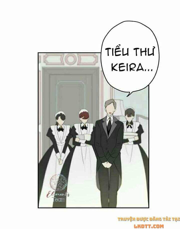 Thực Ra Tôi Mới Là Thật Chapter 1 - 55