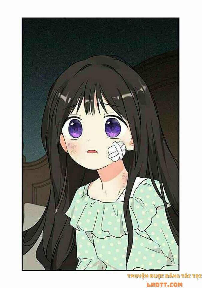 Thực Ra Tôi Mới Là Thật Chapter 1 - 56