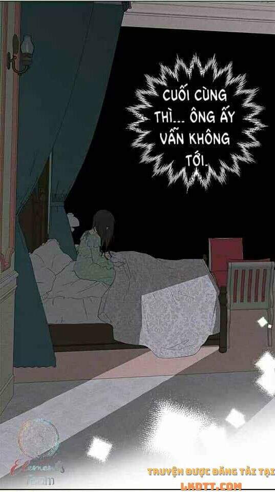 Thực Ra Tôi Mới Là Thật Chapter 1 - 57