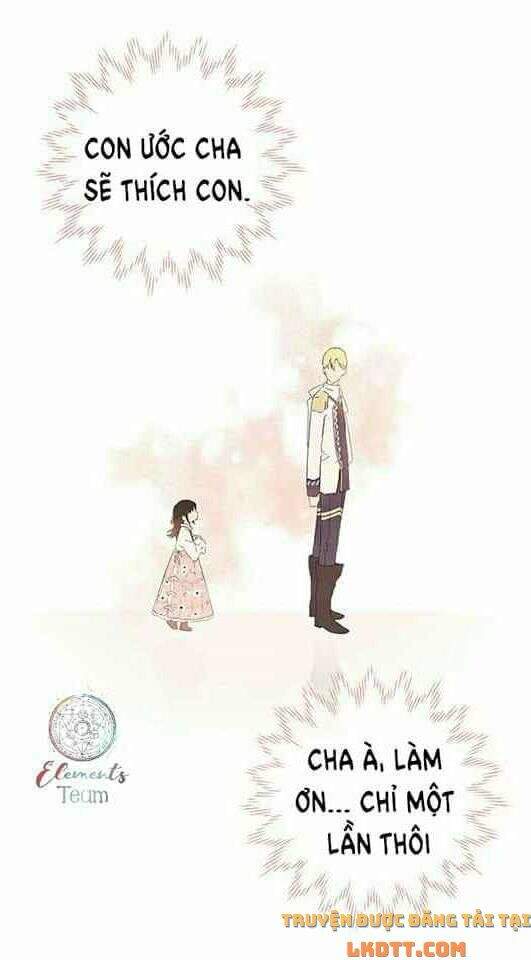 Thực Ra Tôi Mới Là Thật Chapter 1 - 58