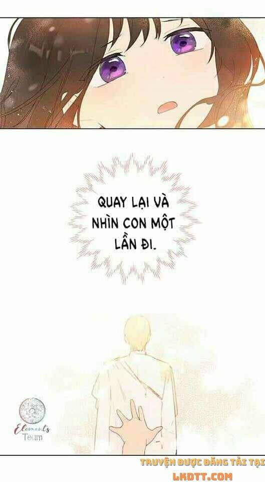 Thực Ra Tôi Mới Là Thật Chapter 1 - 59