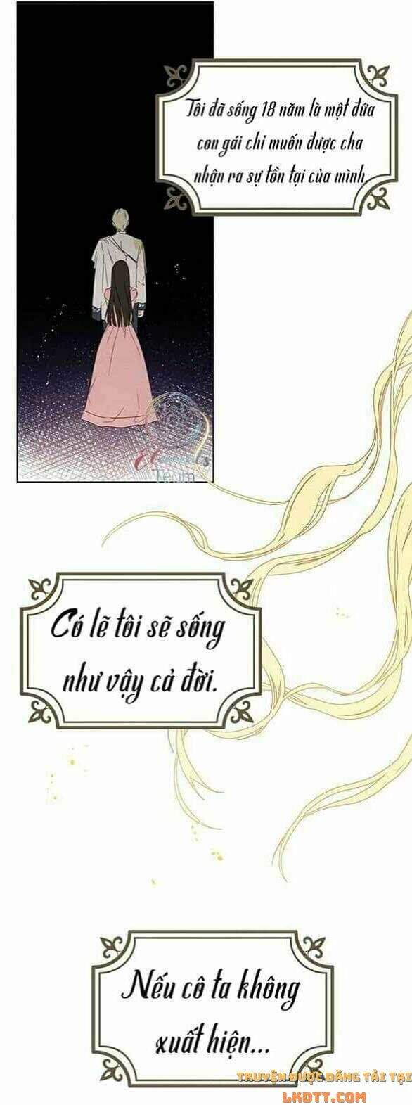Thực Ra Tôi Mới Là Thật Chapter 1 - 60