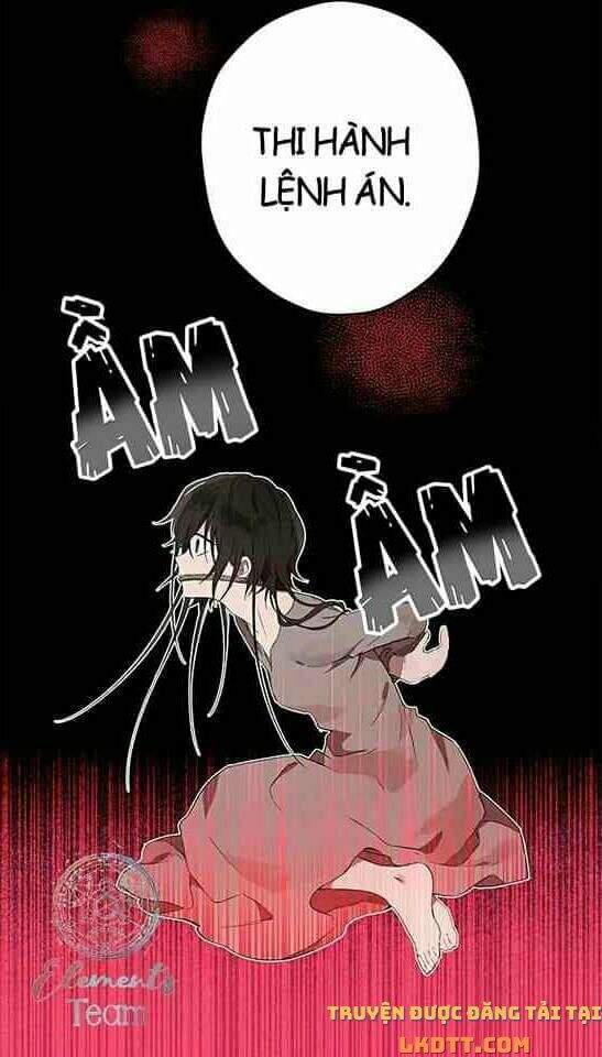 Thực Ra Tôi Mới Là Thật Chapter 1 - 7