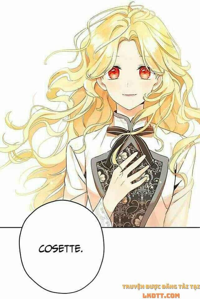 Thực Ra Tôi Mới Là Thật Chapter 1 - 62