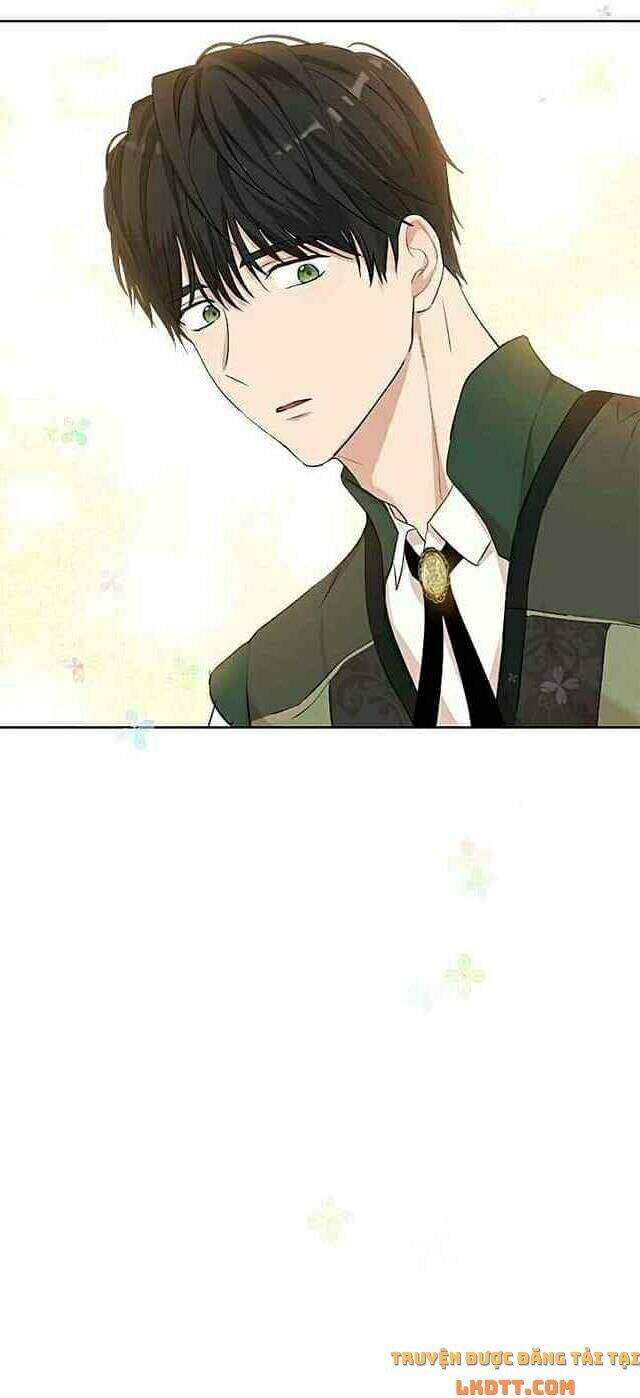 Thực Ra Tôi Mới Là Thật Chapter 10 - 36