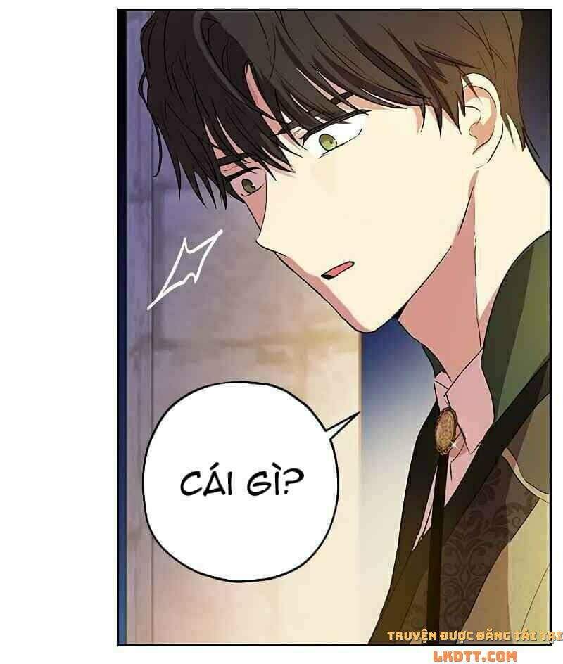 Thực Ra Tôi Mới Là Thật Chapter 10 - 45