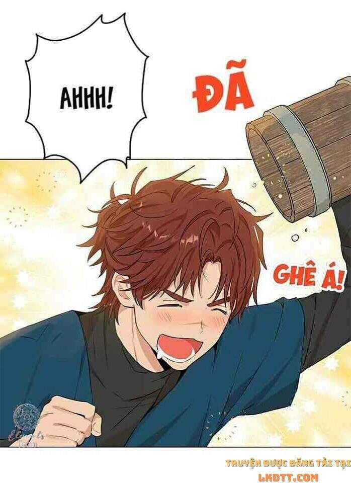 Thực Ra Tôi Mới Là Thật Chapter 10 - 6