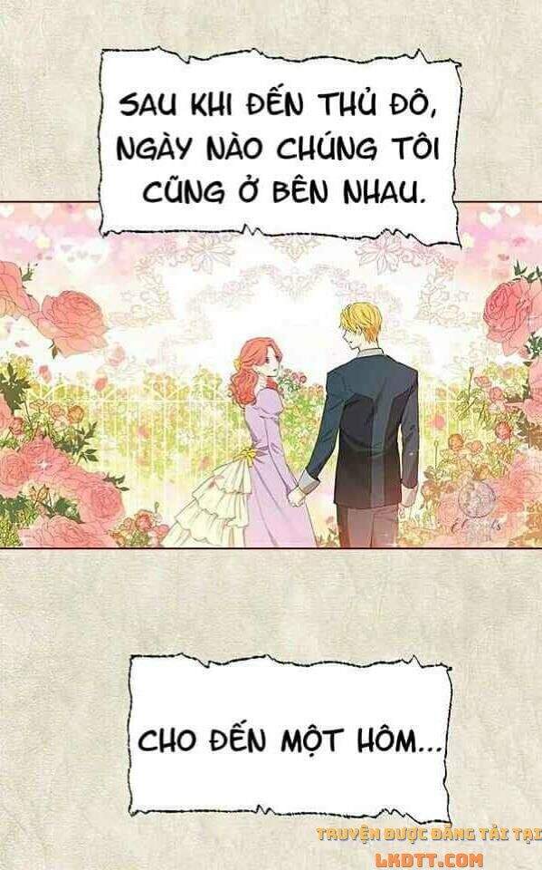 Thực Ra Tôi Mới Là Thật Chapter 11 - 55