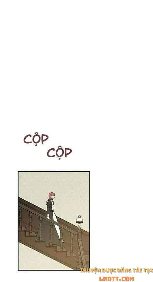 Thực Ra Tôi Mới Là Thật Chapter 12 - 14