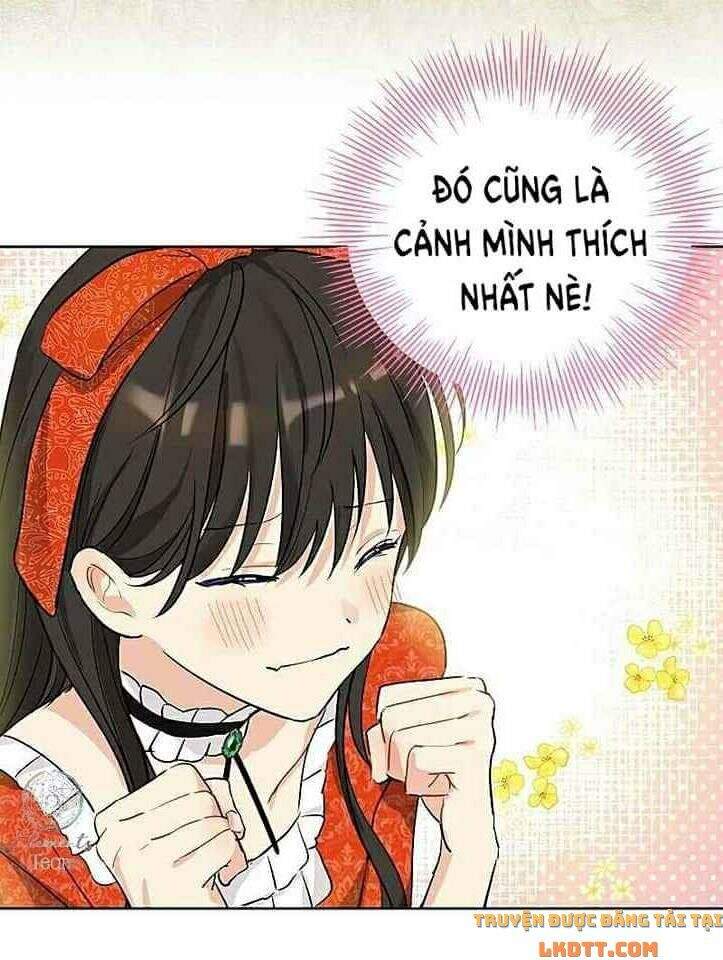 Thực Ra Tôi Mới Là Thật Chapter 12 - 31