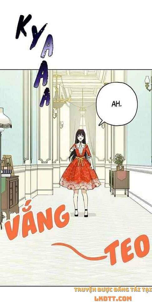 Thực Ra Tôi Mới Là Thật Chapter 12 - 40