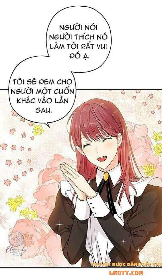 Thực Ra Tôi Mới Là Thật Chapter 12 - 52