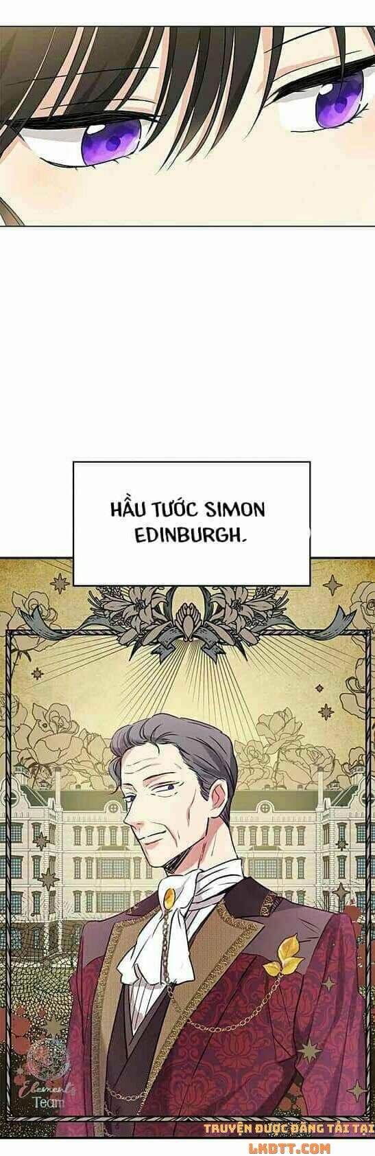 Thực Ra Tôi Mới Là Thật Chapter 13 - 29