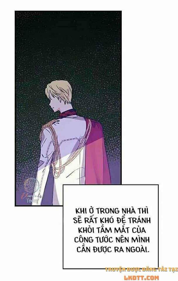 Thực Ra Tôi Mới Là Thật Chapter 13 - 32