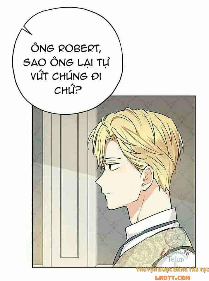 Thực Ra Tôi Mới Là Thật Chapter 13 - 44