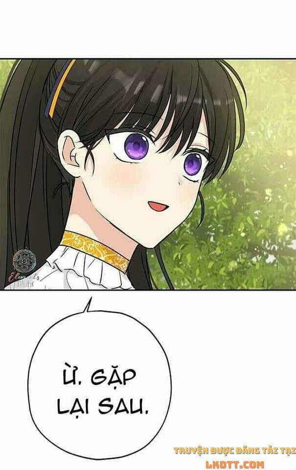 Thực Ra Tôi Mới Là Thật Chapter 14 - 41