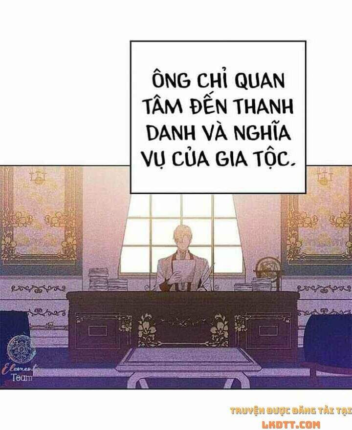Thực Ra Tôi Mới Là Thật Chapter 14 - 7
