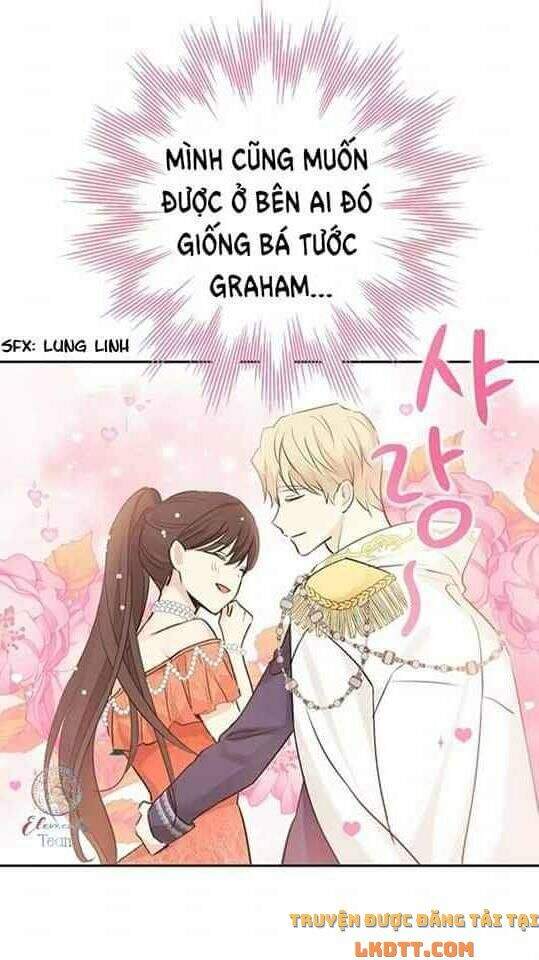 Thực Ra Tôi Mới Là Thật Chapter 15 - 32