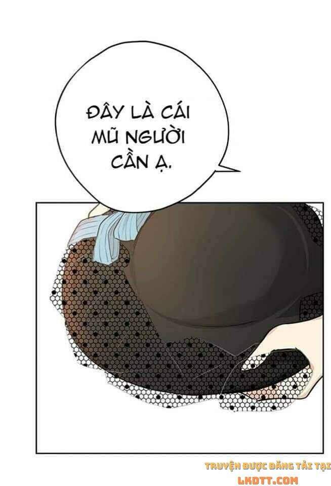 Thực Ra Tôi Mới Là Thật Chapter 15 - 57