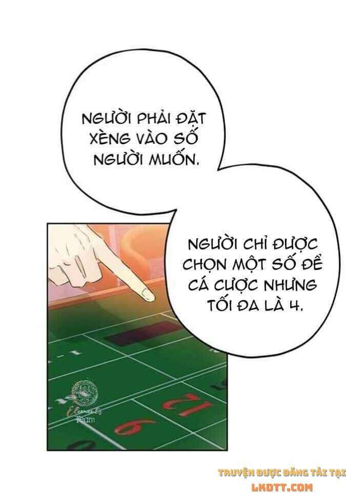 Thực Ra Tôi Mới Là Thật Chapter 16 - 35