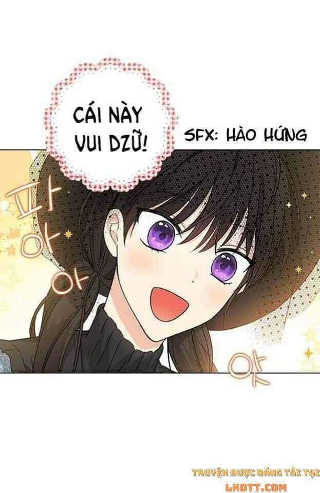 Thực Ra Tôi Mới Là Thật Chapter 16 - 41