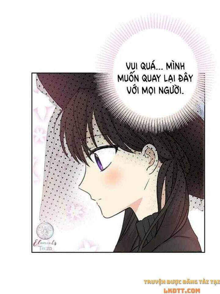 Thực Ra Tôi Mới Là Thật Chapter 16 - 51