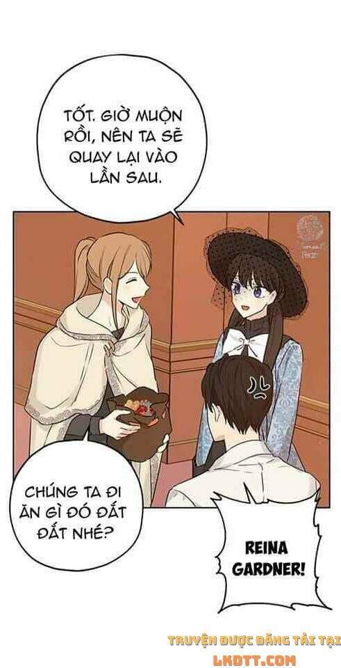 Thực Ra Tôi Mới Là Thật Chapter 16 - 52